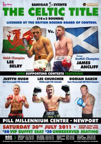File:Lee Selby vs. James Ancliff (poster).jpg