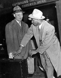 File:Lee savold & Lem Franklin .1943.jpg