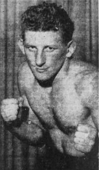 File:Lee scheirer.JPG