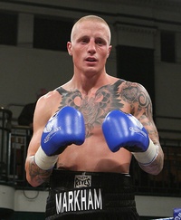 File:Leemarkham564.jpg