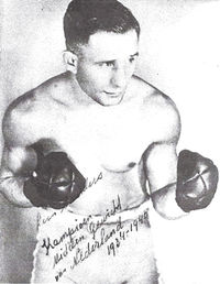 File:LeenSanders.jpg