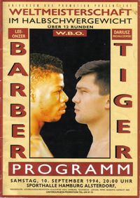 File:Leeonzer Barber vs. Dariusz Michalczewski.jpg