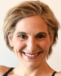 File:Leesh Pike 2023.jpg