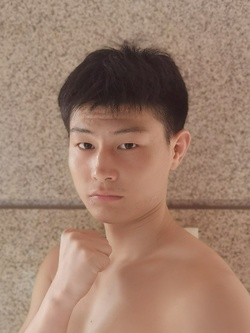 Lefei Wang PIC.jpg