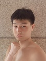 Thumbnail for version as of 09:19, 30 June 2025