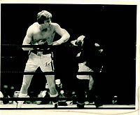 File:Left hook at the spectrum,Phia.jpg