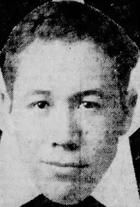 File:Lefty quinn.jpg