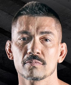 Lehi Dominguez.jpg