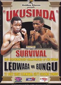 File:Lehlo Ledwaba vs. Vuyani Bungu.jpg