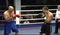 File:LehmannvsFiala.jpg