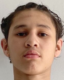 Lehnox Rodriguez Diaz.jpeg