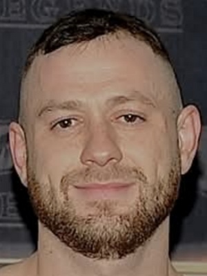 Leigh Mansour.jpeg