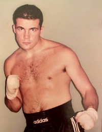 File:Leighton Morgan.jpeg