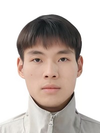 File:LeihaoTangPIC.jpg