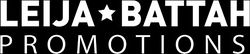 Leija & Battah Promotions.jpg