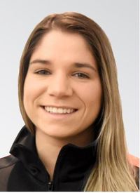 File:LeilaBeaudoin.JPG