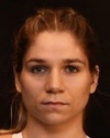 Leila Beaudoin2.JPG