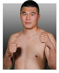 File:Leilei Wang.jpg