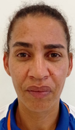Leiliane Mota Zotto.jpg