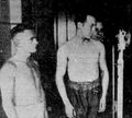 Leitham-Wolgast weigh-in.jpg