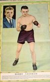 Leitham.Bobby.LaPresse.jpg