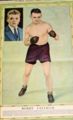 Leitham.Bobby.LaPresse.jpg