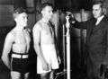 Leitham.Sanstol.Weighin.jpg