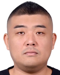 Leizhu.jpg