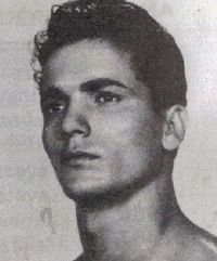 File:LeloSuarez.jpg