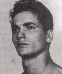 LeloSuarez.jpg