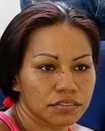 Thumbnail for version as of 06:33, 29 March 2011