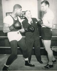 File:Lem Franklinx.JPG