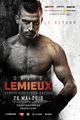 Lemieux20180526.jpg
