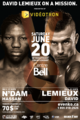 Thumbnail for version as of 20:30, 21 June 2015