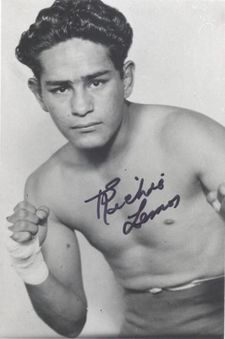 Lemos.Richie2.jpg