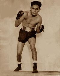 File:Lemos.Richie3.jpg