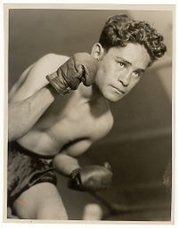 File:LemosRichie4.jpg