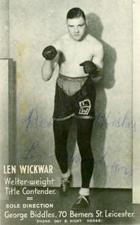 File:LenWickwar2.jpg
