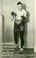 LenWickwar2.jpg