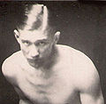 Thumbnail for version as of 18:48, 16 March 2012
