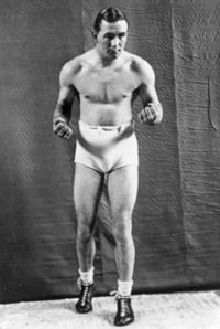 File:Len Chinnery.jpg