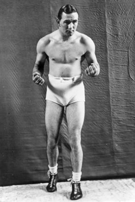 Len Chinnery.jpg