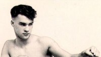 File:Len Hampston.jpg
