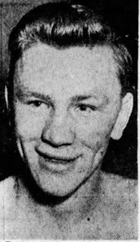 File:Len kupchak.JPG