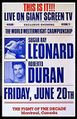 Lenard-Duran I Closed Circuit Poster.jpg