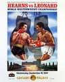 Lenard-Hearns I poster $ 57.JPG