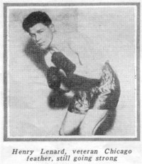 File:Lenard.Henry.jpg