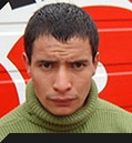 Thumbnail for version as of 08:14, 25 August 2007