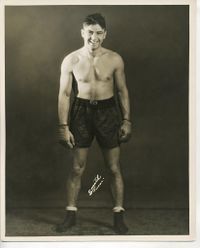File:Lenhart4.JPG