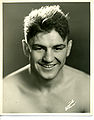 Lenhart5.JPG